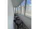 Apartament vanzare 2 camere cluj napoca marasti 936601 poza 5