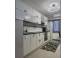 Apartament vanzare 2 camere cluj napoca marasti 936601 poza 6