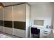 Apartament vanzare 2 camere cluj napoca marasti 936601 poza 2