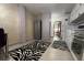 Apartament vanzare 2 camere cluj napoca marasti 936601 poza 4