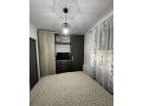 Apartament 2 camere Gheorgheni, zona complex Diana