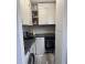 Apartament vanzare 2 camere cluj napoca gheorgheni 936602 poza 2