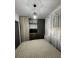 Apartament vanzare 2 camere cluj napoca gheorgheni 936602 poza 1