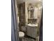 Apartament vanzare 2 camere cluj napoca gheorgheni 936602 poza 3