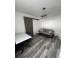 Apartament vanzare 2 camere cluj napoca gheorgheni 936602 poza 6