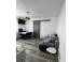 Apartament vanzare 2 camere cluj napoca gheorgheni 936602 poza 5