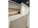 Spatiu comercial hale inchiriat cluj napoca buna ziua 936606 poza 3