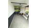 Spatiu comercial hale inchiriat cluj napoca buna ziua 936606 poza 5
