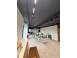 Spatiu comercial hale inchiriat cluj napoca buna ziua 936606 poza 4