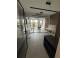 Spatiu comercial hale inchiriat cluj napoca buna ziua 936606 poza 1