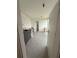 Spatiu comercial hale inchiriat cluj napoca buna ziua 936606 poza 6