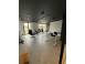 Spatiu comercial hale inchiriat cluj napoca buna ziua 936606 poza 8