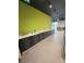 Spatiu comercial hale inchiriat cluj napoca buna ziua 936606 poza 2