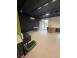 Spatiu comercial hale inchiriat cluj napoca buna ziua 936606 poza 9
