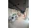 Spatiu comercial hale inchiriat cluj napoca buna ziua 936606 poza 7