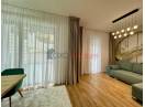 Casa 4 camere de  vanzare in Cluj-Napoca, Borhanci ID 6908