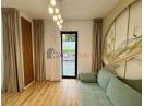 Casa 4 camere de  vanzare in Cluj-Napoca, Borhanci ID 6908
