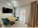 Casa de vanzare cluj napoca borhanci 936607 poza 4