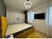 Casa de vanzare cluj napoca borhanci 936607 poza 5