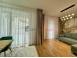 Casa de vanzare cluj napoca borhanci 936607 poza 1