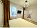 Casa de vanzare cluj napoca borhanci 936607 poza 6