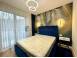 Casa de vanzare cluj napoca borhanci 936607 poza 7