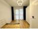 Casa de vanzare cluj napoca borhanci 936607 poza 9