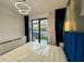 Casa de vanzare cluj napoca borhanci 936607 poza 8