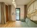 Casa de vanzare cluj napoca borhanci 936607 poza 2