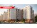 Apartament vanzare 2 camere abrud 936608 poza 8