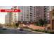 Apartament vanzare 2 camere abrud 936608 poza 7
