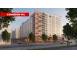 Apartament vanzare 2 camere abrud 936608 poza 6