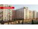 Apartament vanzare 2 camere abrud 936608 poza 3