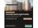 Apartament vanzare 2 camere abrud 936609 poza 8