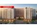 Apartament vanzare 2 camere abrud 936609 poza 2