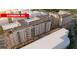 Apartament vanzare 3 camere abrud 936610 poza 3