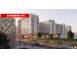 Apartament vanzare 3 camere abrud 936610 poza 2