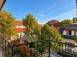 Apartament vanzare 2 camere cluj napoca centru 936616 poza 6