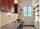 Apartament cu 2 camere decomandate, in constructie noua, strada Bistritei