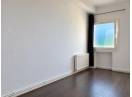 Apartament cu 2 camere decomandate, in constructie noua, strada Bistritei
