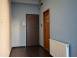 Apartament vanzare 2 camere cluj napoca gheorgheni 936618 poza 5