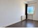 Apartament vanzare 2 camere cluj napoca gheorgheni 936618 poza 2
