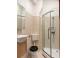 Apartament vanzare 2 camere cluj napoca gheorgheni 936618 poza 6