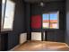 Apartament vanzare 2 camere cluj napoca gheorgheni 936618 poza 4