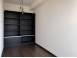 Apartament vanzare 2 camere cluj napoca gheorgheni 936618 poza 3