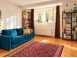 Apartament vanzare 2 camere cluj napoca grigorescu 936619 poza 1
