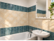 Apartament vanzare 2 camere cluj napoca grigorescu 936619 poza 7
