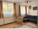 Apartament vanzare 2 camere cluj napoca grigorescu 936619 poza 4