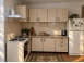 Apartament vanzare 2 camere cluj napoca grigorescu 936619 poza 2