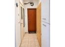 Apartament 35 mp, mobilat și utilat, bloc die cărămidă reabilitat termic pe aleea Padin